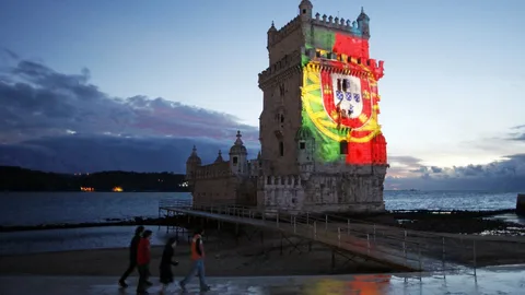 Mudança de SEF Portugal para AIMA em 2023: O Que Esperar